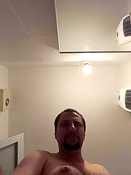 Miki20677 online show from 20, 10, 2025