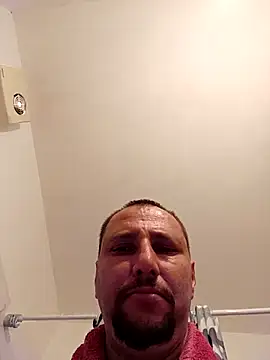 Miki20677 online show from 2, 12, 2024