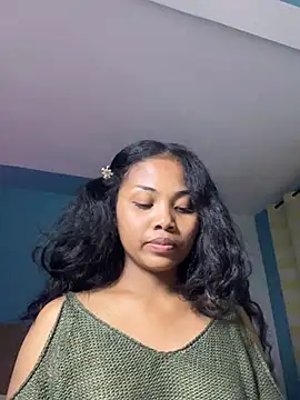 naya86 online show from 15, 7, 2026