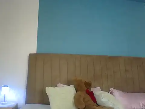 naya86 online show from 19, 12, 2025