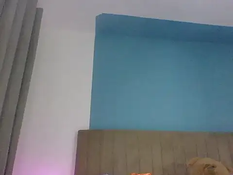 Snapshot of naya86 chatting on 9, 5, 2026 naya86 online show from 9, 5, 2026