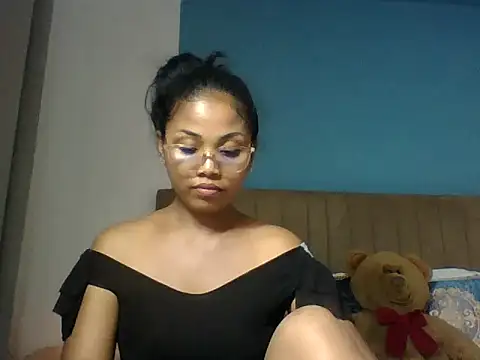 Snapshot of naya86 chatting on 16, 4, 2026 naya86 online show from 16, 4, 2026