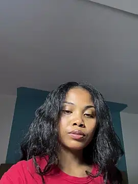 naya86 online show from 21, 7, 2026