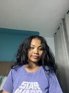 Snapshot of naya86 chatting on 18, 5, 2026 naya86 online show from 18, 5, 2026