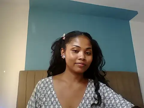 naya86 online show from 9, 1, 2026