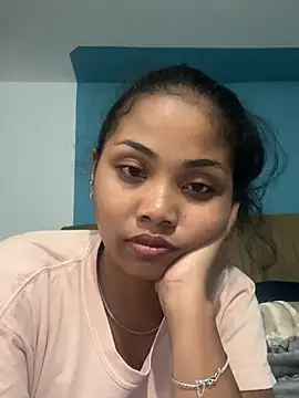 Snapshot of naya86 chatting on 10, 4, 2026 naya86 online show from 10, 4, 2026