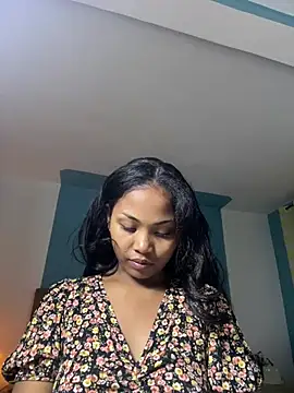 naya86 online show from 9, 7, 2026
