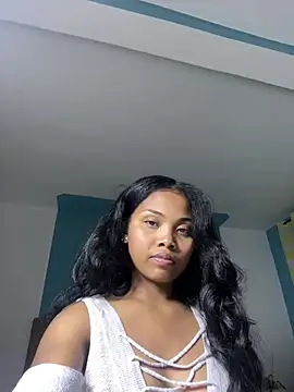 naya86 online show from 11, 7, 2026