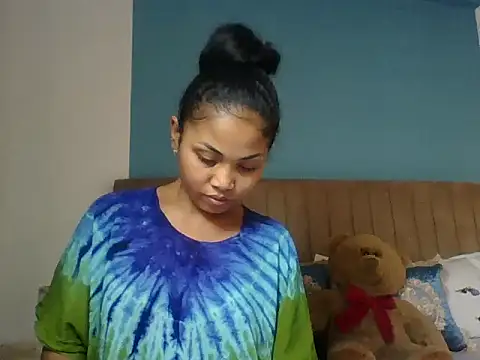 Snapshot of naya86 chatting on 13, 4, 2026 naya86 online show from 13, 4, 2026