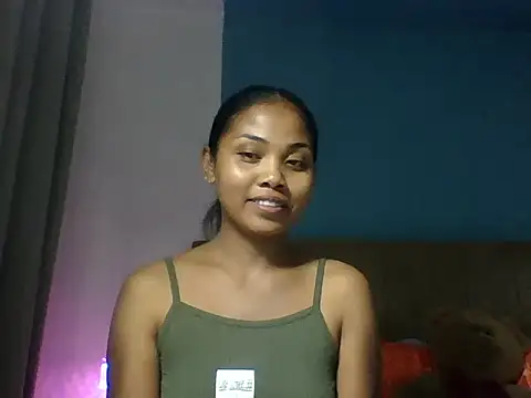 Snapshot of naya86 chatting on 6, 5, 2026 naya86 online show from 6, 5, 2026