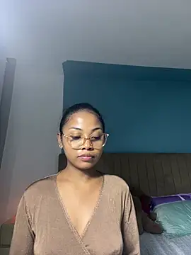 Snapshot of naya86 chatting on 23, 5, 2026 naya86 online show from 23, 5, 2026