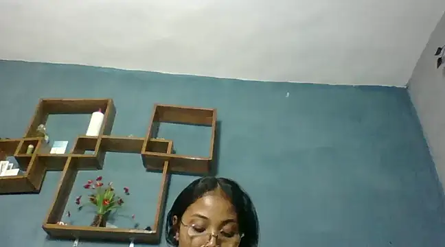 naya86 online show from 10, 2, 2025
