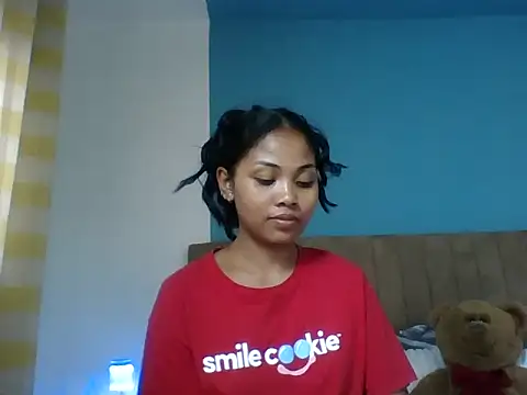 naya86 online show from 18, 11, 2025