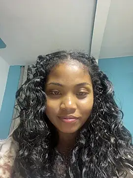 naya86 online show from 14, 2, 2026