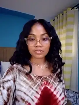 naya86 online show from 25, 11, 2025