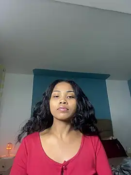 naya86 online show from 16, 7, 2026