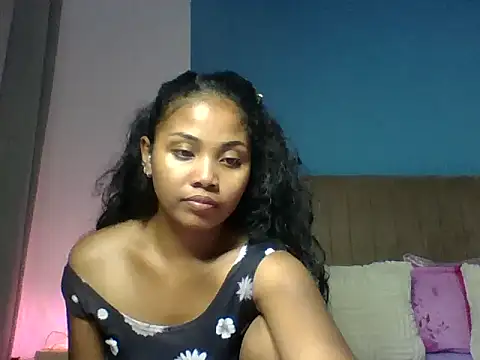Snapshot of naya86 chatting on 9, 3, 2026 naya86 online show from 9, 3, 2026