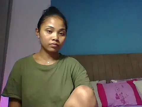 Snapshot of naya86 chatting on 12, 3, 2026 naya86 online show from 12, 3, 2026