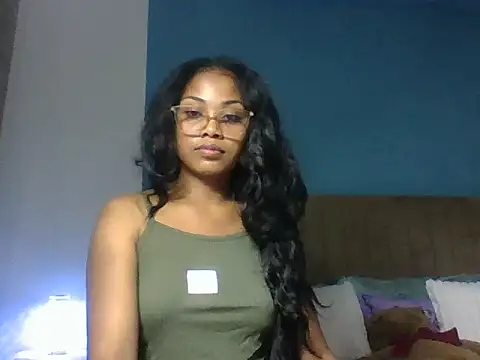 Snapshot of naya86 chatting on 22, 5, 2026 naya86 online show from 22, 5, 2026