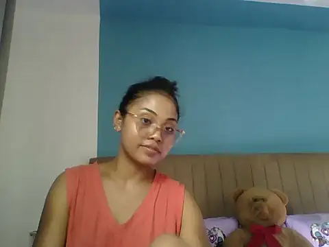 naya86 online show from 2, 3, 2026