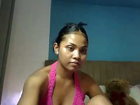 Snapshot of naya86 chatting on 19, 3, 2026 naya86 online show from 19, 3, 2026