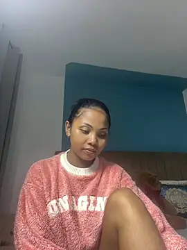 Snapshot of naya86 chatting on 22, 4, 2026 naya86 online show from 22, 4, 2026