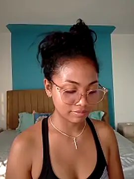 naya86 online show from 3, 11, 2025