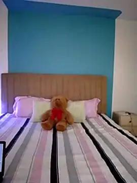 naya86 online show from 1, 12, 2025