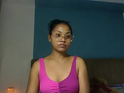 Snapshot of naya86 chatting on 25, 5, 2026 naya86 online show from 25, 5, 2026