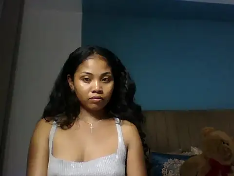 Snapshot of naya86 chatting on 7, 4, 2026 naya86 online show from 7, 4, 2026