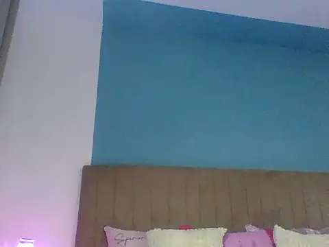 Snapshot of naya86 chatting on 10, 3, 2026 naya86 online show from 10, 3, 2026