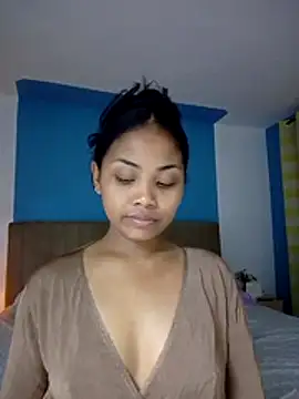 naya86 online show from 6, 7, 2026