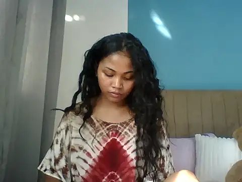 naya86 online show from 16, 2, 2026