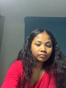 Snapshot of naya86 chatting on 12, 5, 2026 naya86 online show from 12, 5, 2026