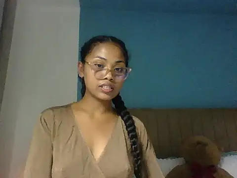Snapshot of naya86 chatting on 20, 5, 2026 naya86 online show from 20, 5, 2026