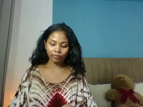 Snapshot of naya86 chatting on 16, 3, 2026 naya86 online show from 16, 3, 2026