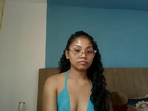 naya86 online show from 27, 10, 2025