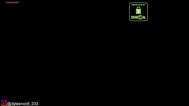 Snapshot of dylanscott_ chatting on 27, 5, 2026 dylanscott online show from 27, 5, 2026