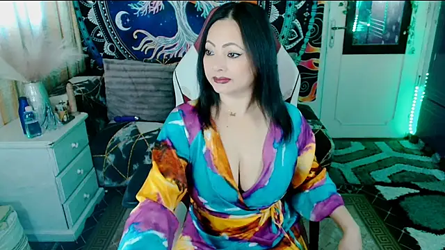 Snapshot of indica_me chatting on 20, 9, 2025 indica me online show from 20, 9, 2025