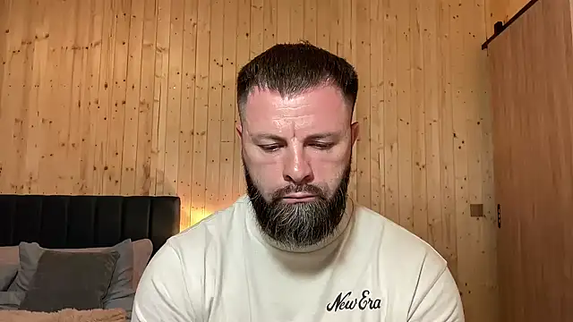 AlphaSparks online show from 4, 6, 2026