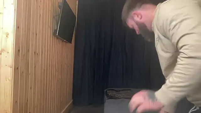 Snapshot of AlphaSparks chatting on 2, 3, 2026 AlphaSparks online show from 2, 3, 2026