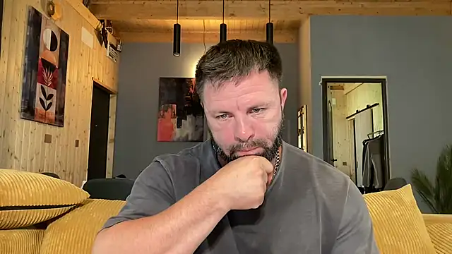 AlphaSparks online show from 7, 7, 2026