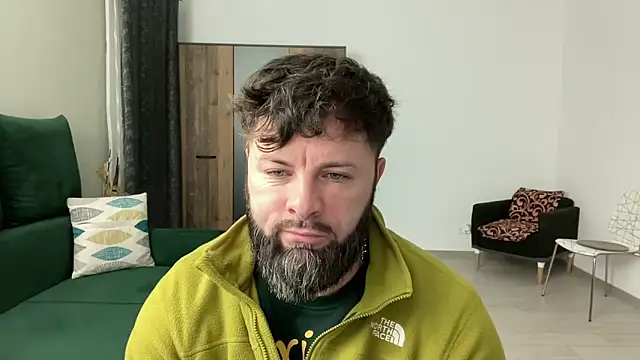 Snapshot of AlphaSparks chatting on 7, 2, 2025 AlphaSparks online show from 7, 2, 2025