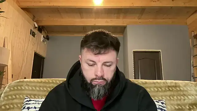 Snapshot of AlphaSparks chatting on 7, 11, 2025 AlphaSparks online show from 7, 11, 2025