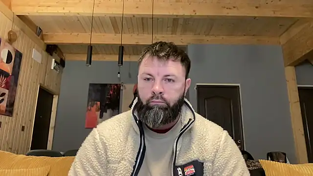 Snapshot of AlphaSparks chatting on 13, 1, 2026 AlphaSparks online show from 13, 1, 2026