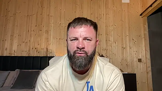 AlphaSparks online show from 26, 6, 2026