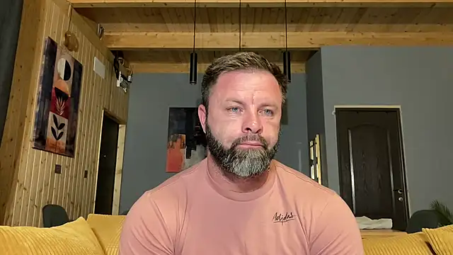 AlphaSparks online show from 13, 7, 2026