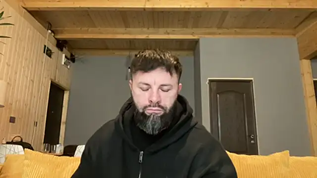 Snapshot of AlphaSparks chatting on 1, 12, 2025 AlphaSparks online show from 1, 12, 2025