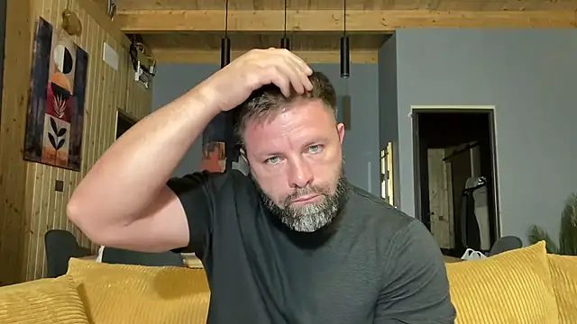 AlphaSparks online show from 10, 7, 2026