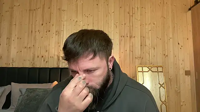 AlphaSparks online show from 10, 3, 2026